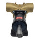 Extra Heavy-Duty - Bronze Impeller Pump F9B-3000 - 10-13026-1 - Johnson Pump